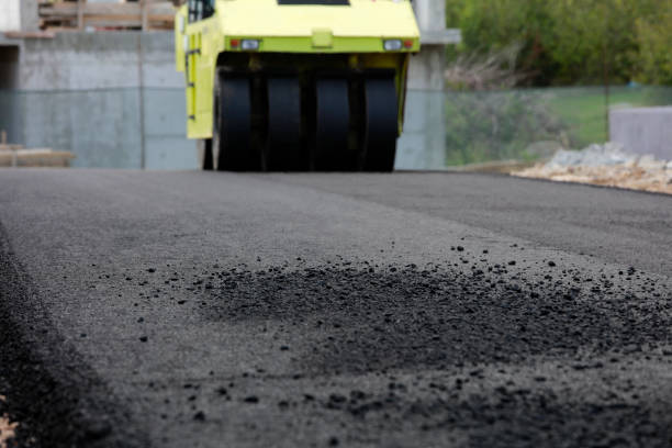 Lamar, CO Driveway Pavers Company